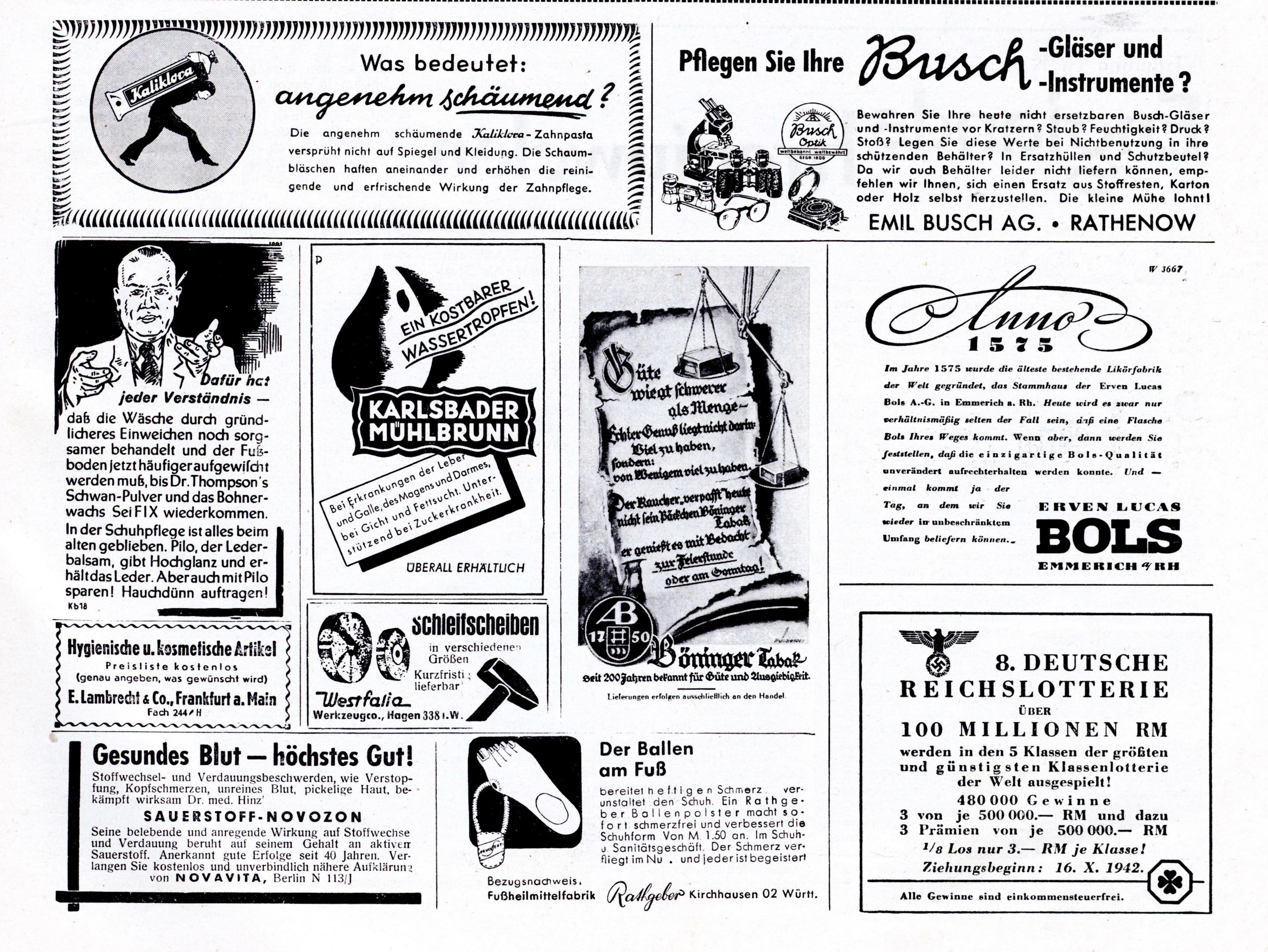Illustrierter Beobachter 17. Jhg. Folge 37 10.09.1942_0008.jpg